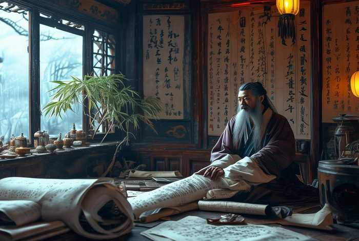 中国历史故事读后感400字，中国历史故事读后感400字左右