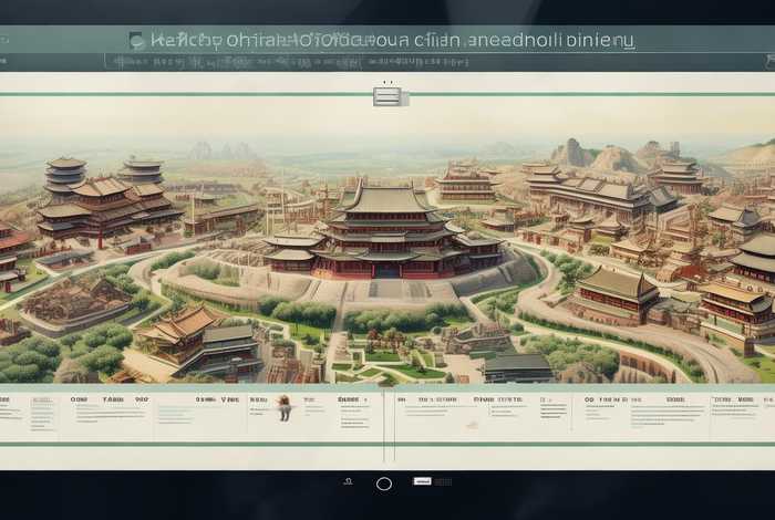 中国历史完整版电子书 中国历史教科书电子版 中国历史完整版电子书 中国历史教科书电子版