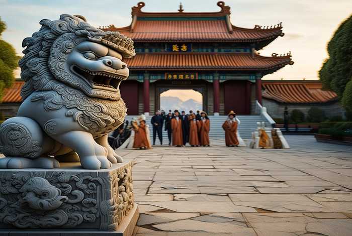 中国历史上的荣誉故事;中国历史荣誉事件 中国历史上的荣誉故事;中国历史荣誉事件