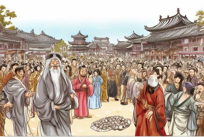 中国历史故事彩图版、中国历史故事彩图版8册 中国历史故事彩图版、中国历史故事彩图版8册