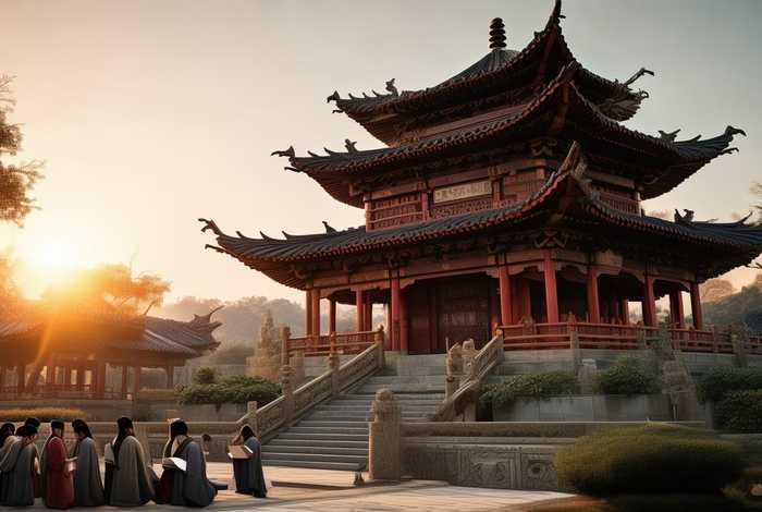 中国名著在世界上有名的；中国名著在世界上有名的有哪些