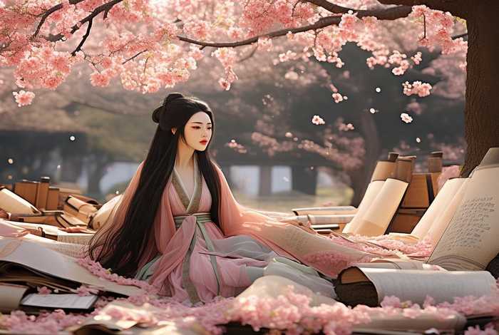 中国历史女性故事有哪些;中国历史女性故事有哪些书 中国历史女性故事有哪些;中国历史女性故事有哪些书