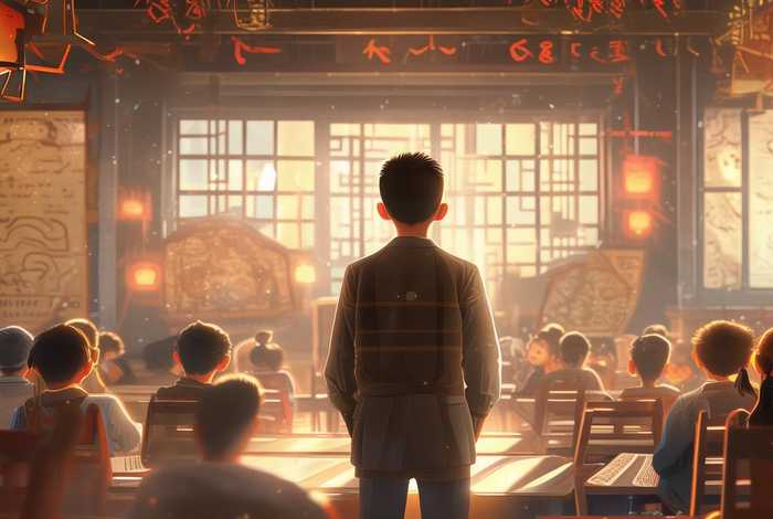 中国历史小故事演讲稿五分钟、中国历史小故事演讲稿五分钟左右