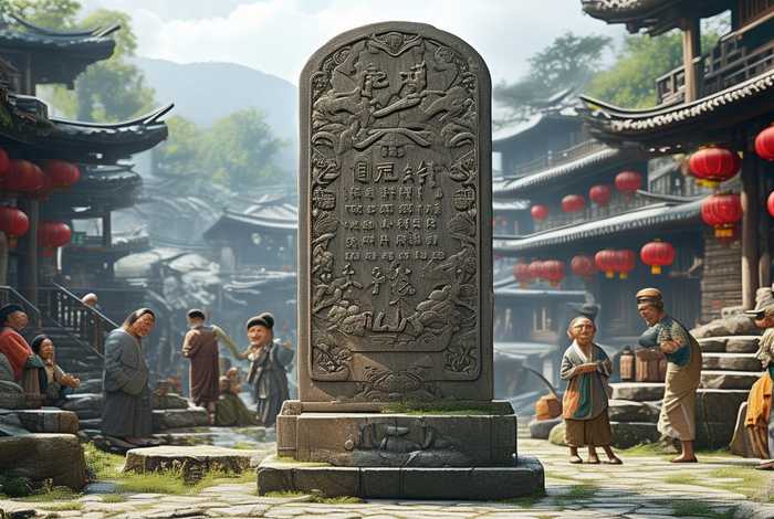 中国林姓氏起源 中国林姓氏起源于哪里
