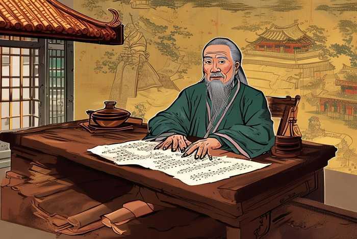 中国历史绘本作者、中国历史绘本作者简介