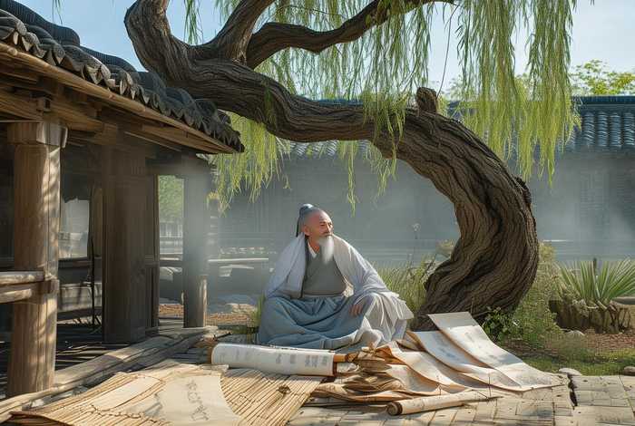 中国历史王阳明心学；王阳明心学的历史地位