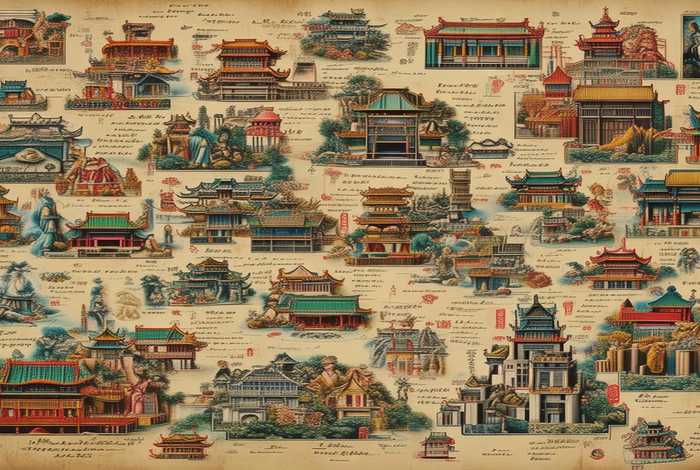 中国历史故事思维图高清版;中国历史故事思维图高清版图片 中国历史故事思维图高清版;中国历史故事思维图高清版图片