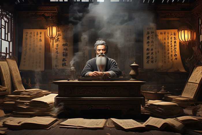 中国历史故事精选读后感300字(中国历史故事精选读后感300字左右) 中国历史故事精选读后感300字(中国历史故事精选读后感300字左右)