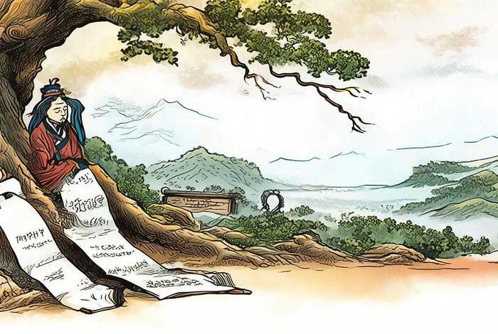 中国历史故事画册、中国历史故事画册有哪些
