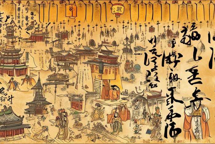 中国历史时期的人物故事手抄报;中国历史时期的人物故事手抄报图片 中国历史时期的人物故事手抄报;中国历史时期的人物故事手抄报图片