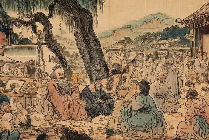 中国历史故事大全500字、中国历史故事大全500字左右 中国历史故事大全500字、中国历史故事大全500字左右