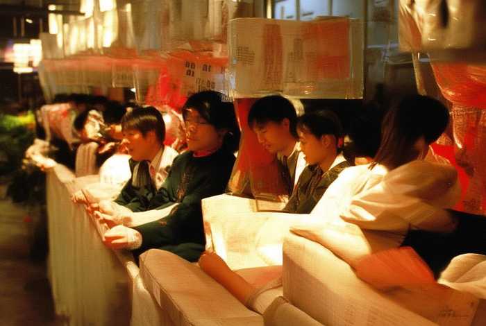 中国历史故事暗箭伤人概括内容，暗箭伤人的故事概括50字