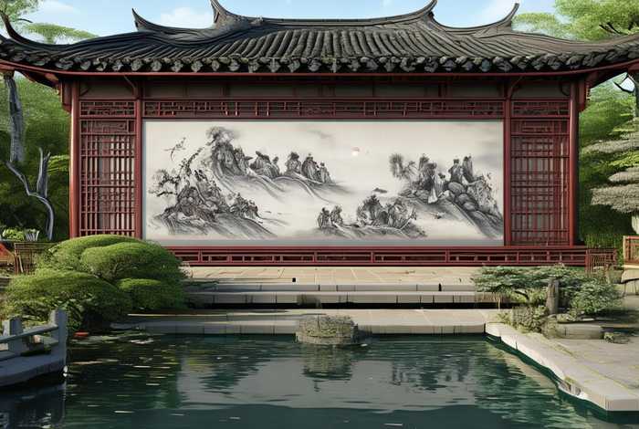 中国历史故事和文化有哪些 中国历史故事和文化有哪些内容 中国历史故事和文化有哪些 中国历史故事和文化有哪些内容