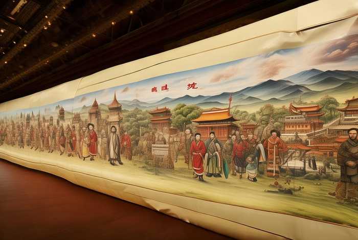 中国历史故事5000年完整版 - 中国历史故事5000年完整版视频 中国历史故事5000年完整版 - 中国历史故事5000年完整版视频