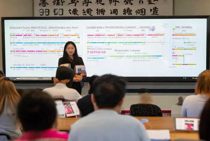 中国史学发展历史讲解视频;中国史学发展历史讲解视频教程 中国史学发展历史讲解视频;中国史学发展历史讲解视频教程
