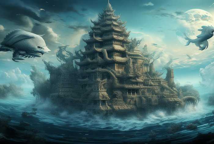 中国历史海洋 中国历史海洋世界 中国历史海洋 中国历史海洋世界