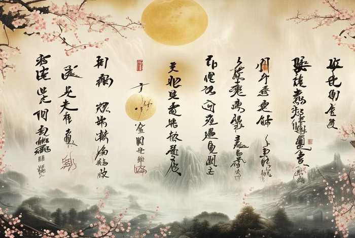 中国历史故事诗意名字大全 中国历史故事诗意名字大全图片 中国历史故事诗意名字大全 中国历史故事诗意名字大全图片