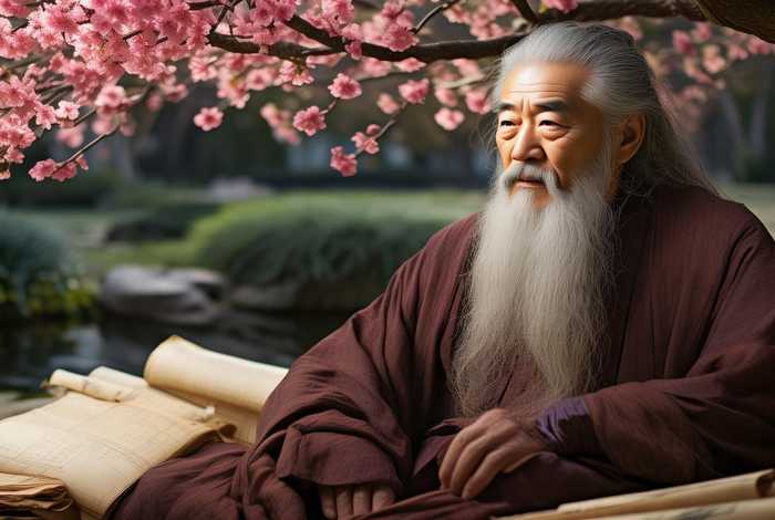 中国历史名人及其故事50字，中国历史名人及其故事50字作文