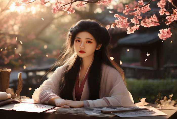 中国历史有名的才女;中国历史有名的才女排名 中国历史有名的才女;中国历史有名的才女排名