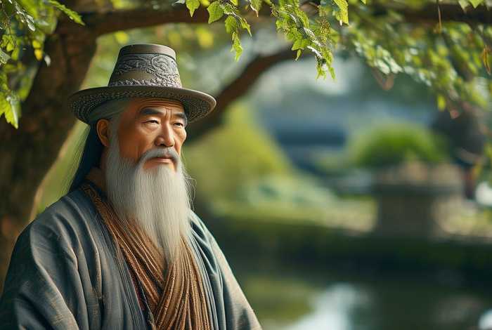 中国历史好官的故事50字 - 中国历史好官的故事50字概括 中国历史好官的故事50字 - 中国历史好官的故事50字概括