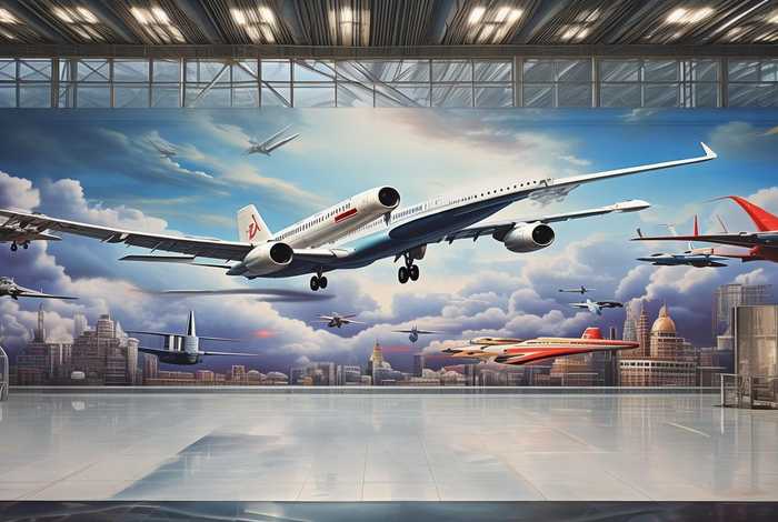 中国历史重大航空事故事件简述 中国历史重大航空事故事件简述概括