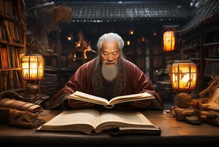 中国历史故事书本推荐 - 中国历史故事推荐一本书