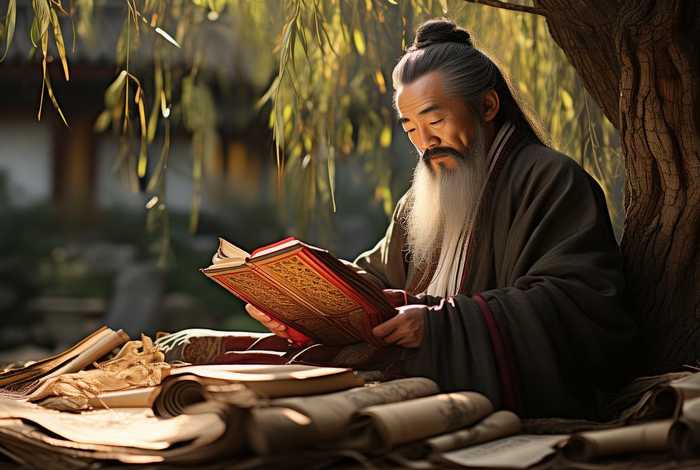 中国历史周朝名人故事大全,中国历史周朝名人故事大全简短 中国历史周朝名人故事大全,中国历史周朝名人故事大全简短
