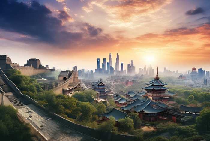 纵观中国历史有感（纵观中国历史有感作文）