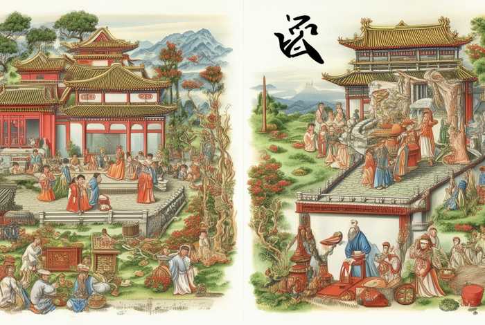 中国历史明人故事大全图片、中国历史明人故事大全图片高清 中国历史明人故事大全图片、中国历史明人故事大全图片高清