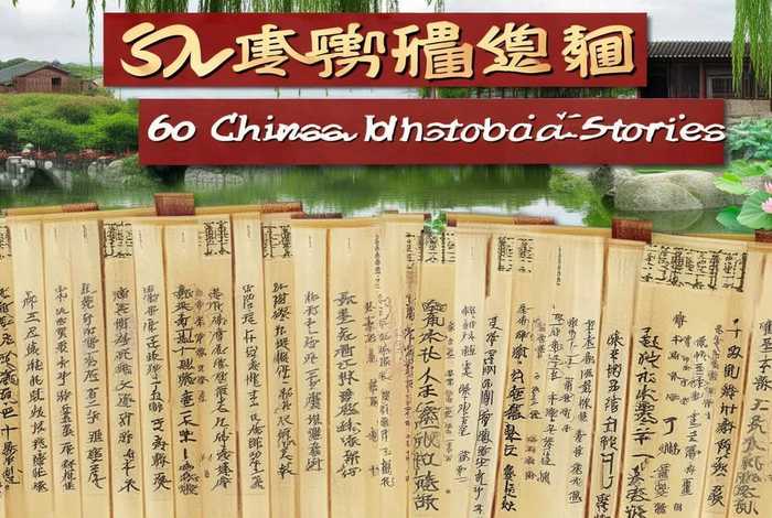 中国历史故事60篇有哪些,中国历史故事60篇有哪些名字 中国历史故事60篇有哪些,中国历史故事60篇有哪些名字
