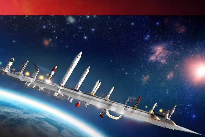 中国宇宙飞船的发展历史视频 - 中国宇宙飞船的发展历史视频讲解 中国宇宙飞船的发展历史视频 - 中国宇宙飞船的发展历史视频讲解