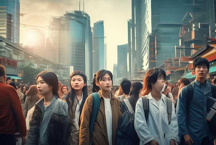 中国现代少年奋斗故事(中国现代少年奋斗故事有哪些) 中国现代少年奋斗故事(中国现代少年奋斗故事有哪些)