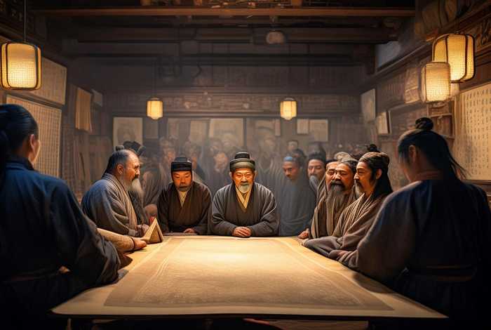 中国历史俱乐部用英语怎么说（中国历史俱乐部用英语怎么说写）