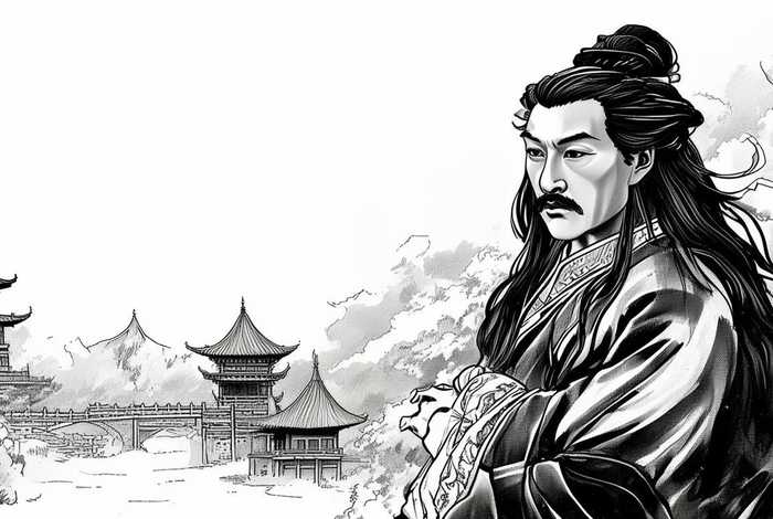 中国历史故事人物图,中国历史故事人物图片简笔画 中国历史故事人物图,中国历史故事人物图片简笔画