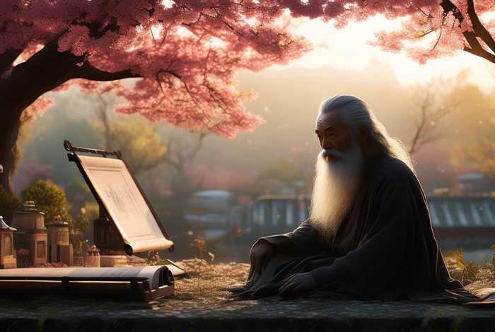 中国历史优秀人物事迹；中国历史优秀人物事迹100字