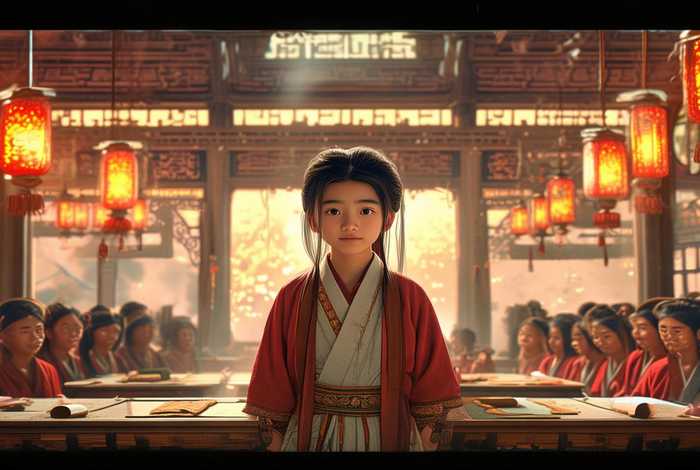 中国历史小故事演讲稿三分钟 - 中国历史小故事演讲稿三分钟左右 中国历史小故事演讲稿三分钟 - 中国历史小故事演讲稿三分钟左右