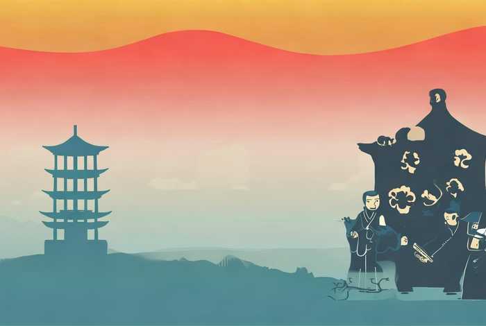 中国历史故事图片简单的画、中国历史故事图片简单的画怎么画 中国历史故事图片简单的画、中国历史故事图片简单的画怎么画