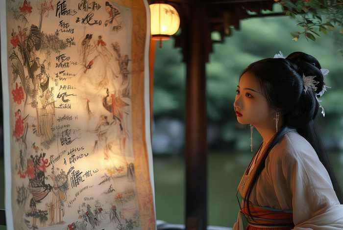 中国历史女子故事大全 - 中国历史女子故事大全视频 中国历史女子故事大全 - 中国历史女子故事大全视频