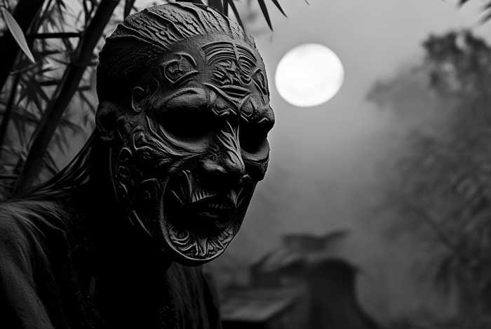 中国十大恐怖传说故事;中国十大恐怖传说故事视频 中国十大恐怖传说故事;中国十大恐怖传说故事视频