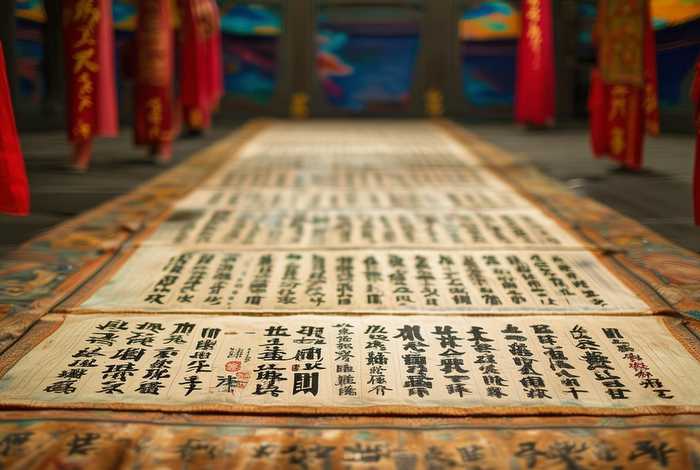 中国历史上的世界第一、中国历史世界第一的时间