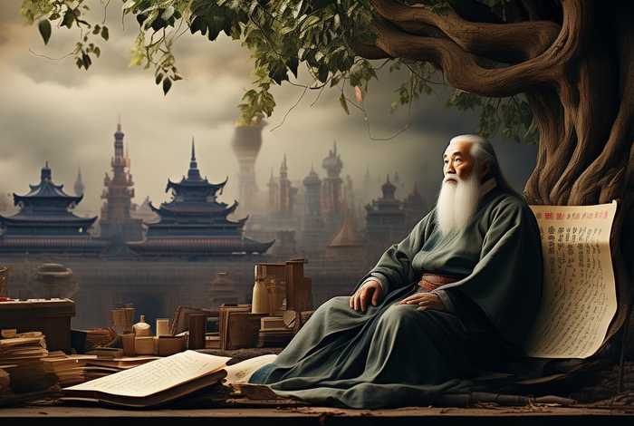 中国历史故事以史为鉴(以史为鉴砥砺前行历史故事) 中国历史故事以史为鉴(以史为鉴砥砺前行历史故事)