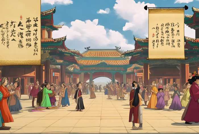 中国历史故事动画片全集免费下载视频、中国历史故事动画版视频 中国历史故事动画片全集免费下载视频、中国历史故事动画版视频