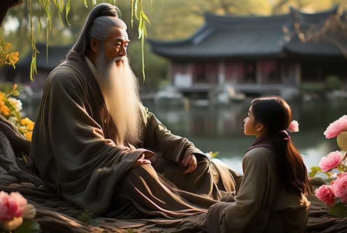中国著名历史人物故事300字,中国著名历史人物故事300字左右 中国著名历史人物故事300字,中国著名历史人物故事300字左右