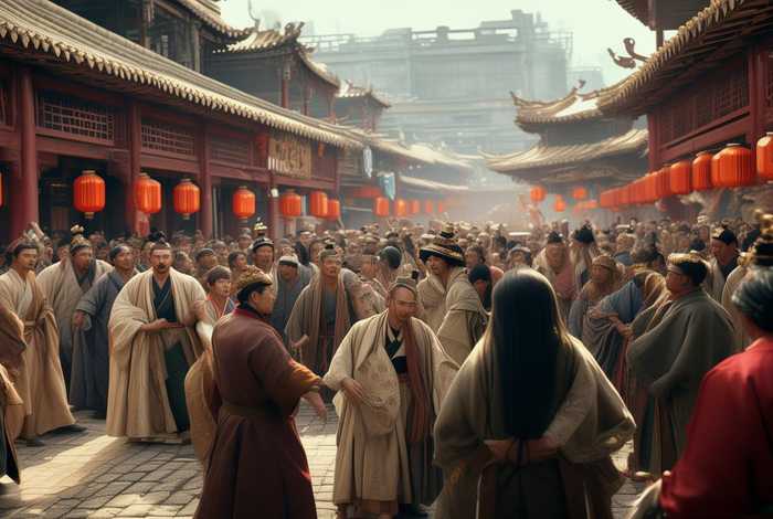 中国历史故事图片背景图,中国历史故事图片背景图高清 中国历史故事图片背景图,中国历史故事图片背景图高清