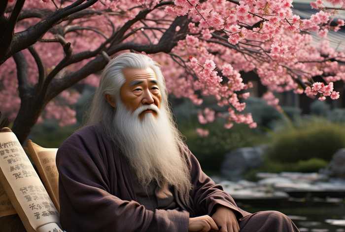 中国历史名人及其故事50字，中国历史名人及其故事50字作文