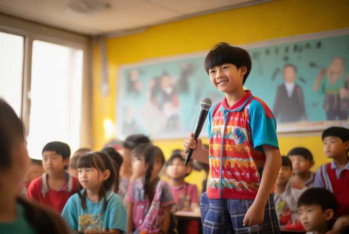 中国历史演讲稿300字左右、中国历史演讲稿300字左右三年级 中国历史演讲稿300字左右、中国历史演讲稿300字左右三年级