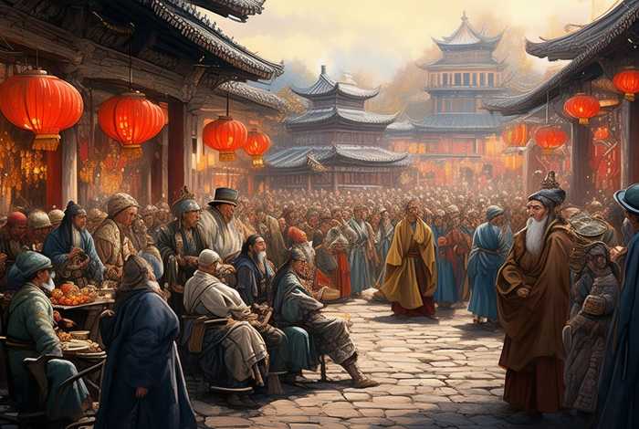 中国历史故事概括内容;中国历史故事集概括内容 中国历史故事概括内容;中国历史故事集概括内容