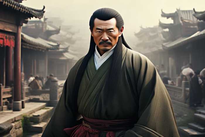 左宗棠的历史评价 - 左宗棠的历史评价概括