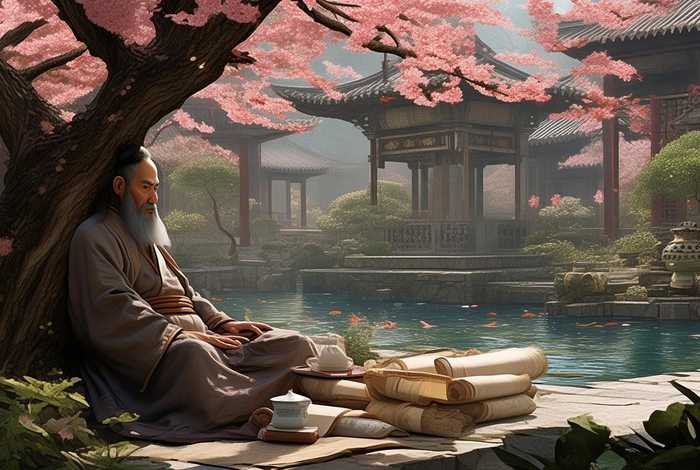 中国历史英文小故事；中国历史小故事英文版