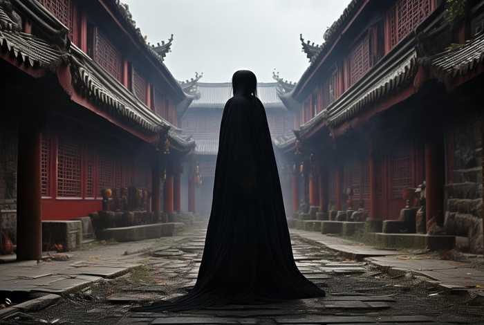 中国历史书上有土木堡之战没有 土木堡之战背后的阴谋 中国历史书上有土木堡之战没有 土木堡之战背后的阴谋